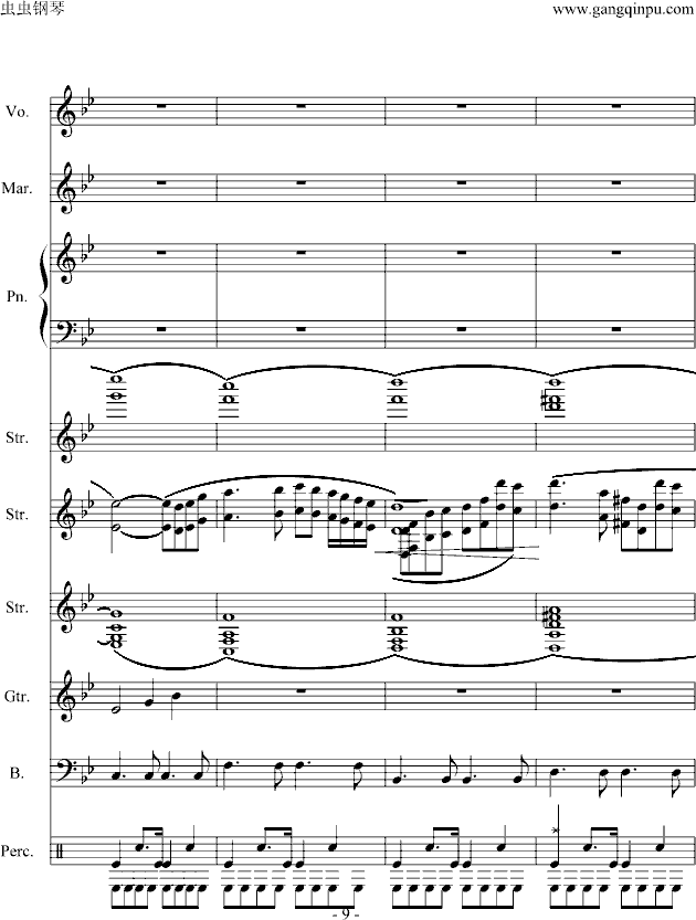 ʮ��݆��(����V)9