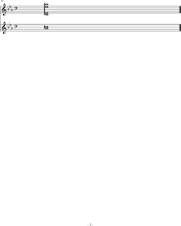 ������� (����V)3