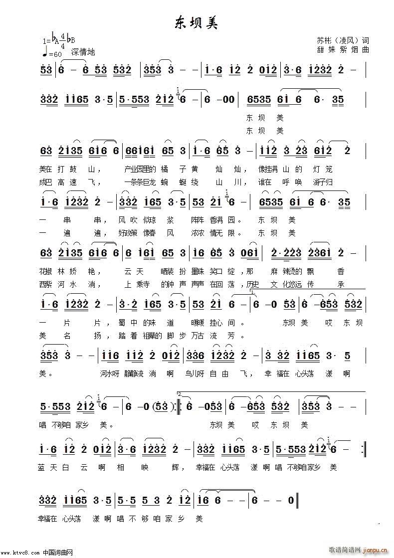 �|����(���ָ��V)1