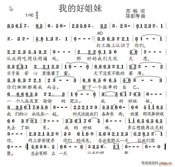 �ҵĺý���(���ָ��V)1