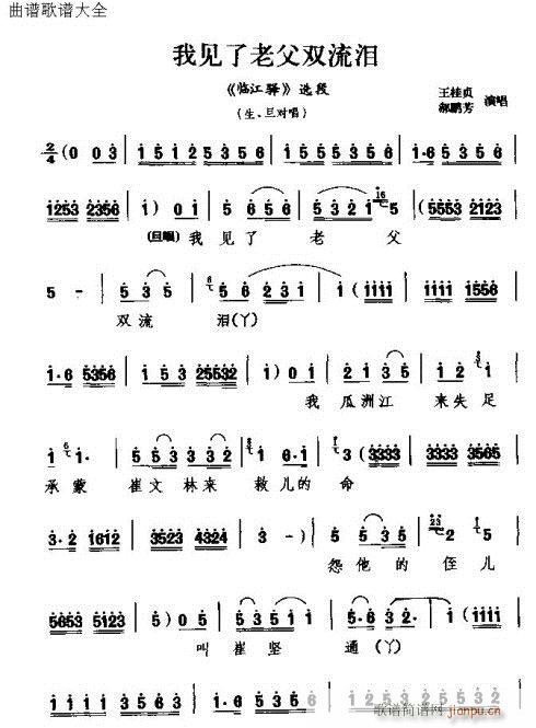 ��Ҋ(ji��n)���ϸ��p���I(���ָ��V)1