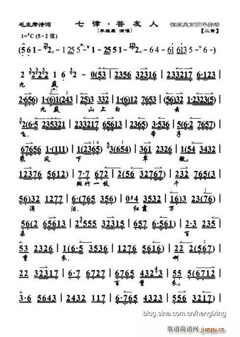 ���� ���� ������ ��S�����ְ�(ʮ�ּ�����)1