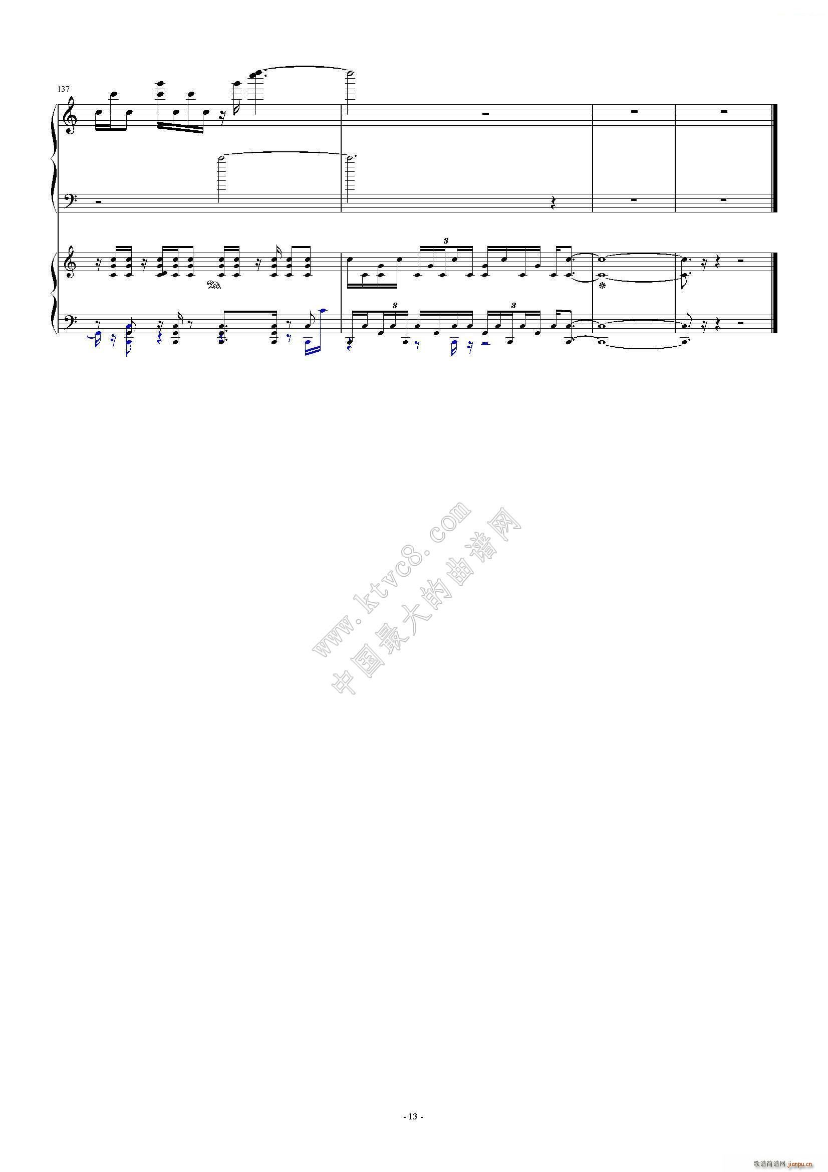 С����׃�B(t��i)�� ��һ��(����V)17