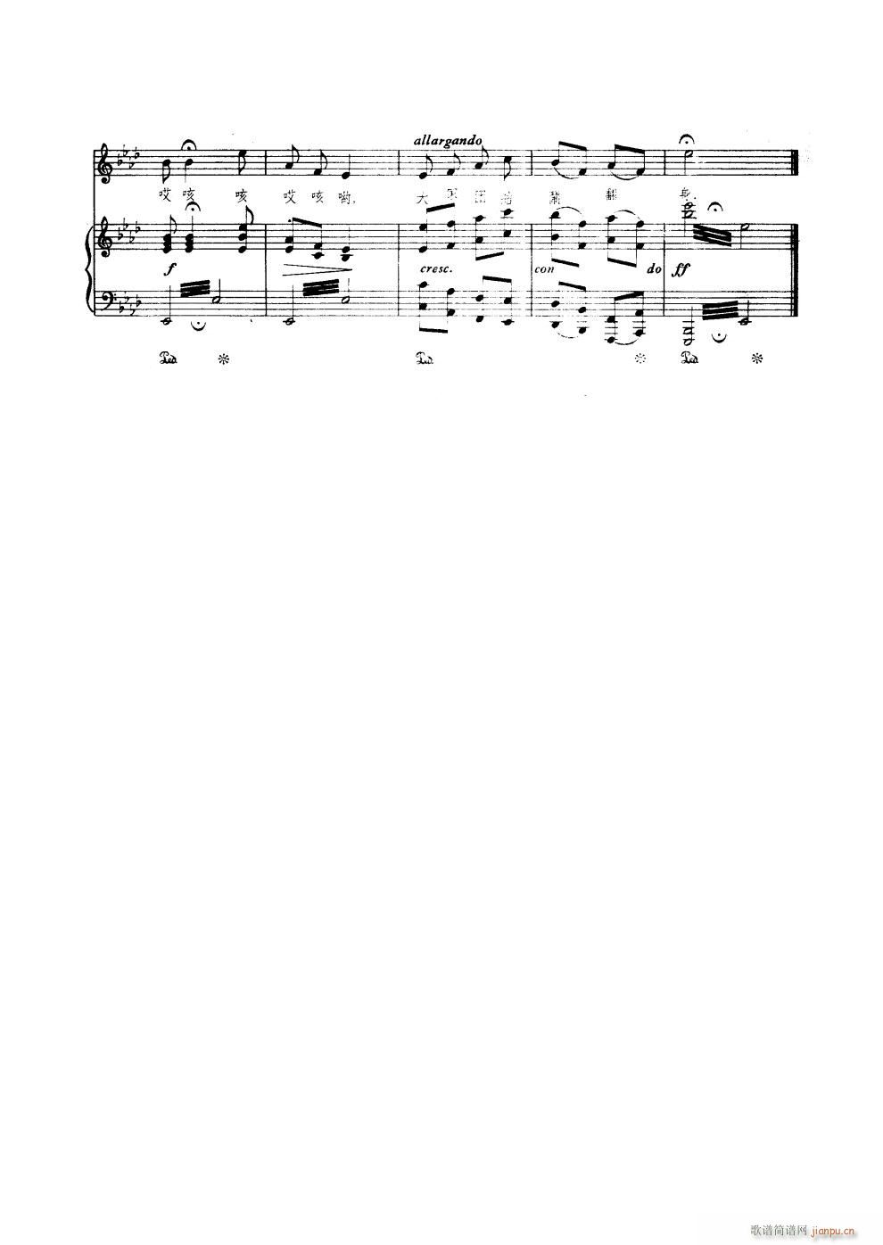 �������� 䓰��V(����V)7