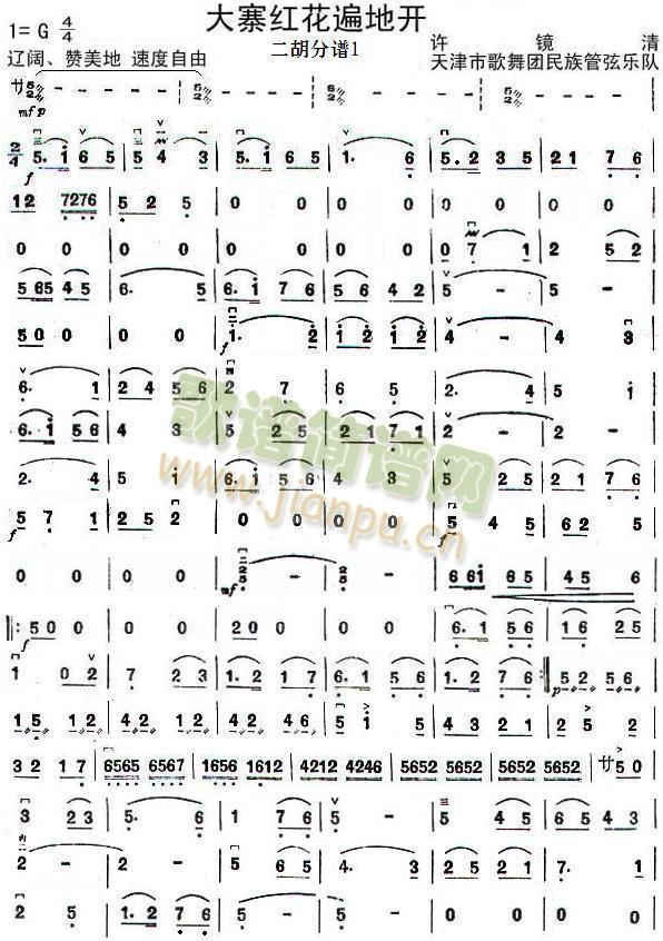 ��կ�t������_(k��i)�������V(���V)1