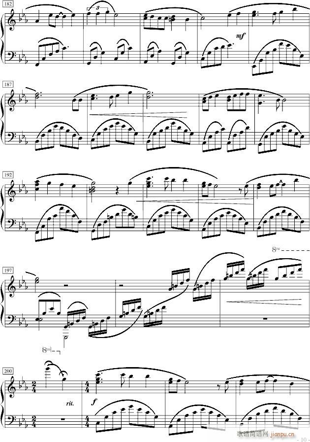 ���֮���S�����A����(����V)10