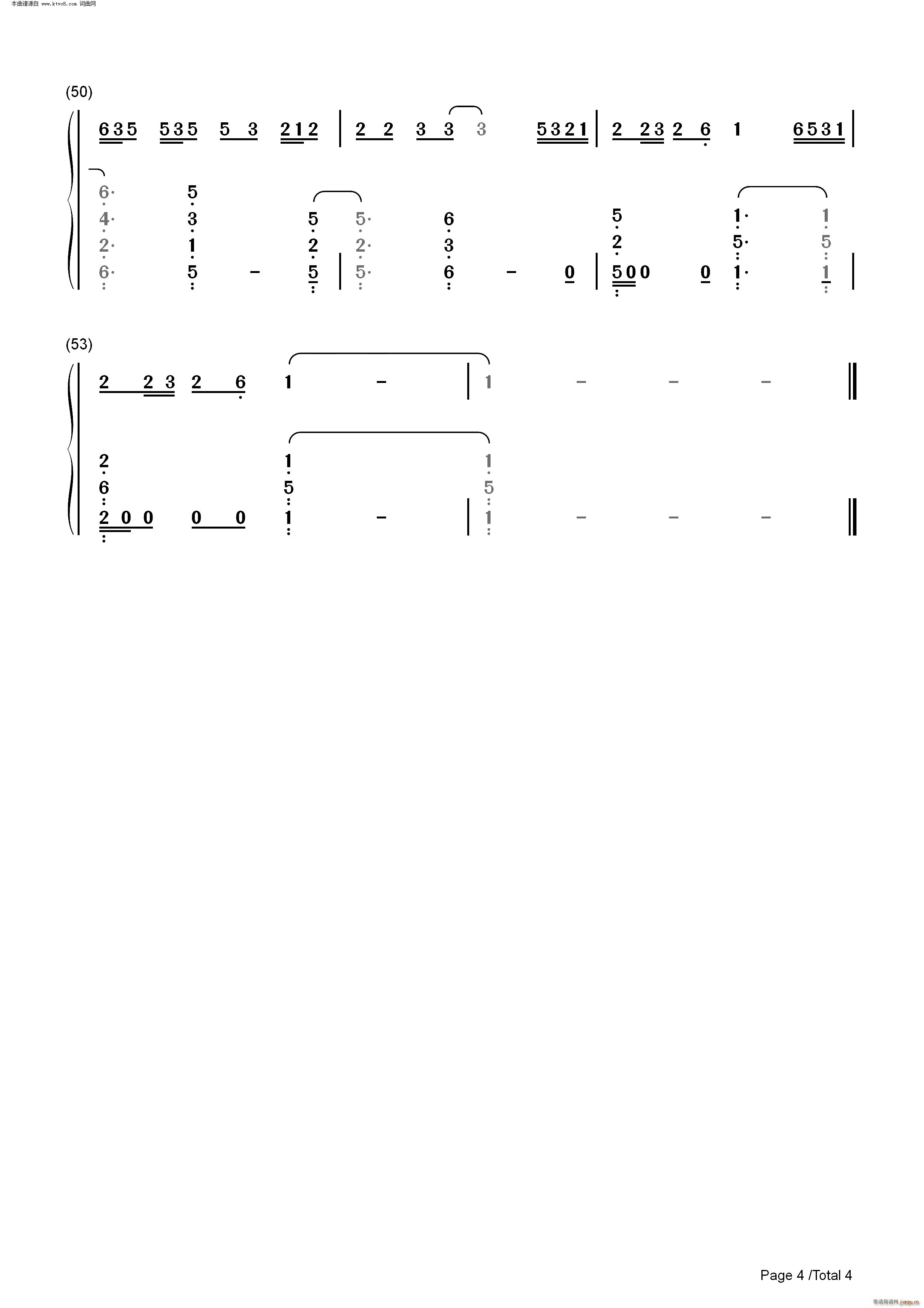 Jesus In LA(����V)8