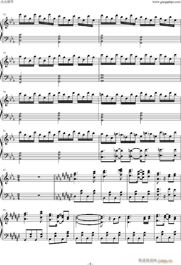 [�|��]������BGM(����V)6