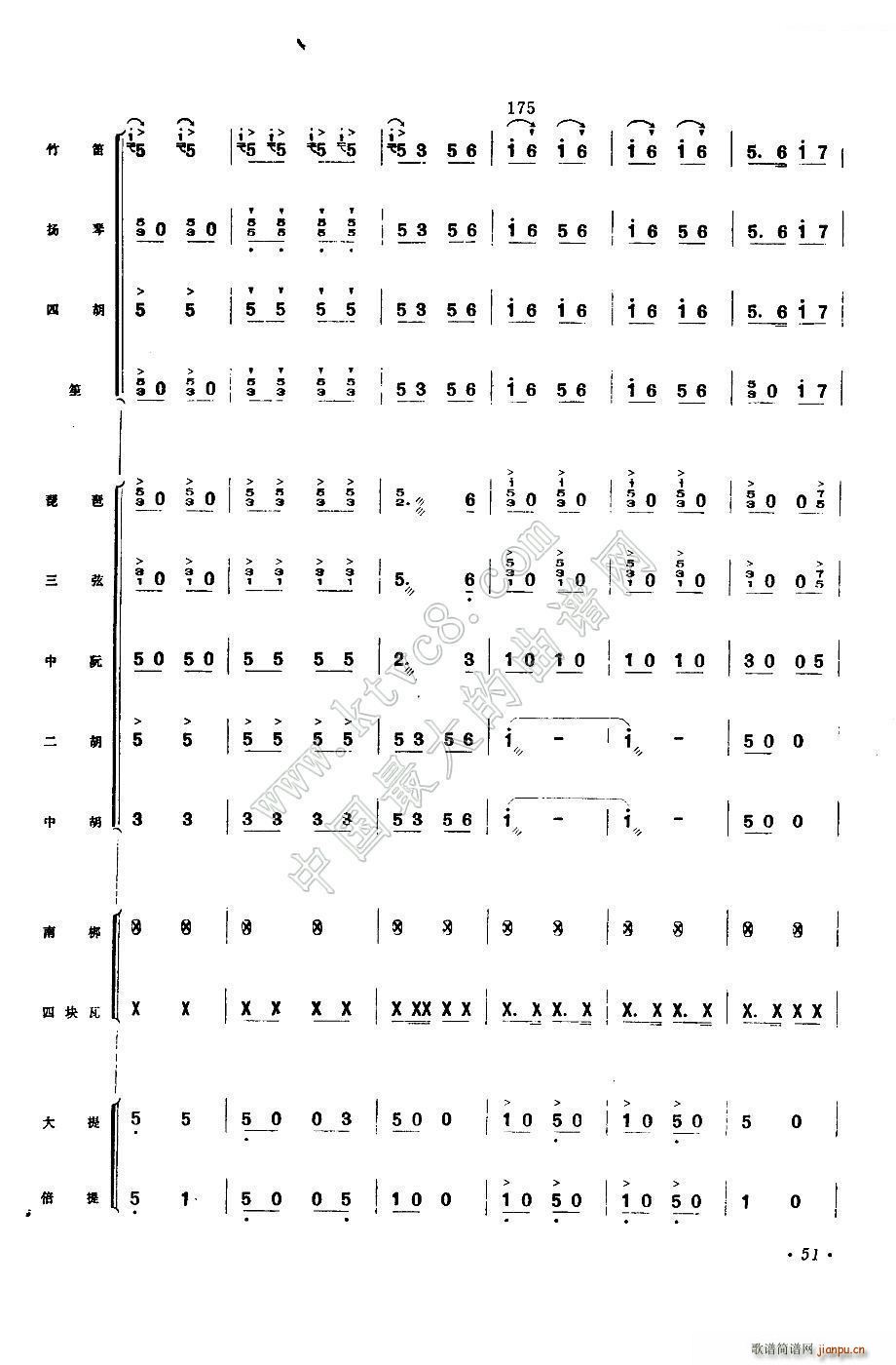 ����ϲ���S�ռZ(���V)33