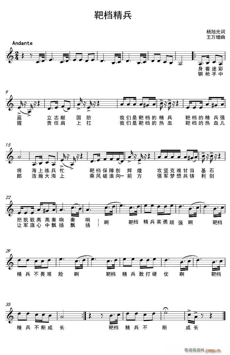 �Йn����(���ָ��V)1