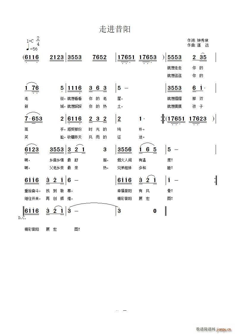 ���M(j��n)���(y��ng)(���ָ��V)1