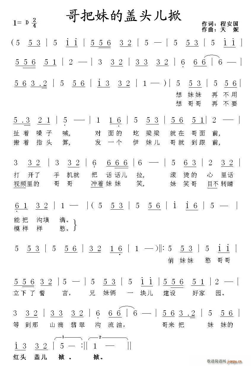 ����õ��w�^����(���ָ��V)1