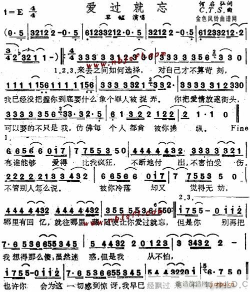 ��(��i)�^(gu��)����--����(���ָ��V)1