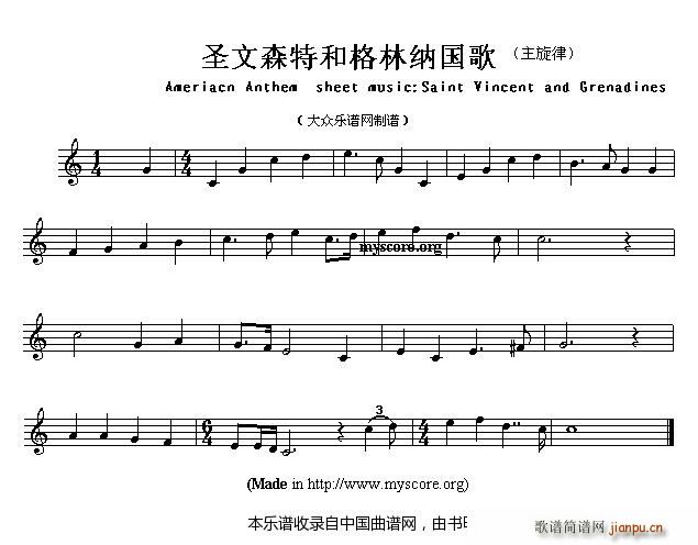 �������������� ʥ��ɭ�غ͸��ּ{ ��(l�� )���V(ʮ�ּ�����)1