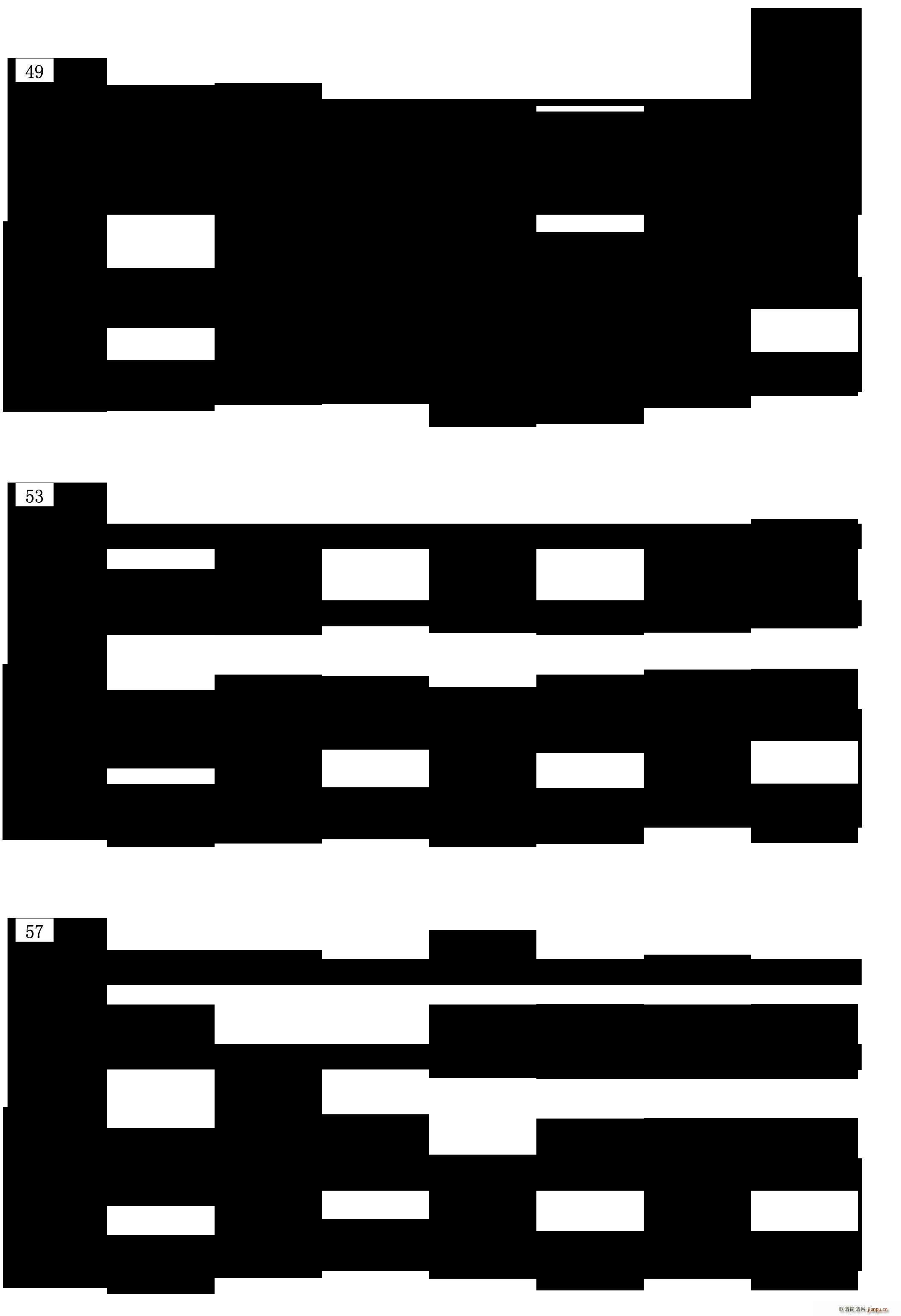 ���Hͯ�{ 2 �����{ 䓰��V(����V)5