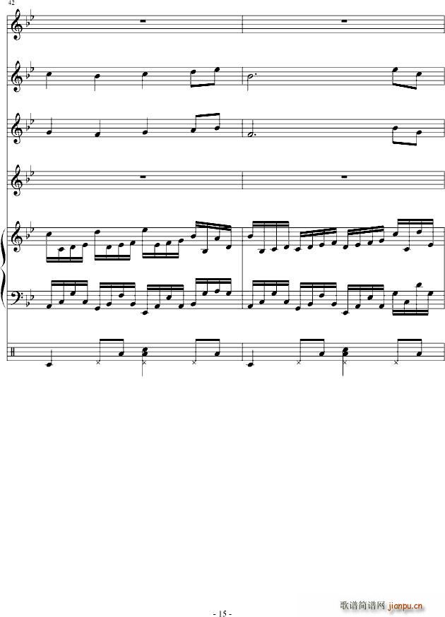 �ª���(����V)15