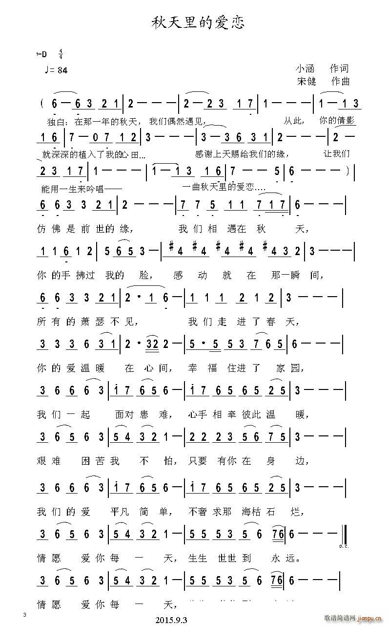 ������Đ�(��i)��(���ָ��V)1