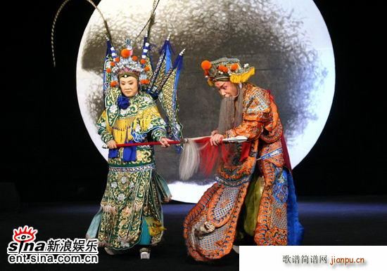 �D�� ������ ���������y���Һ��Ă� Ԭ����(ʮ�ּ�����)3