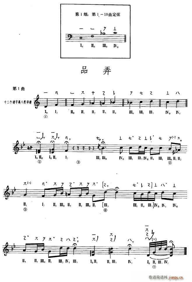 ƷŪ �ػ�����(�����V)1