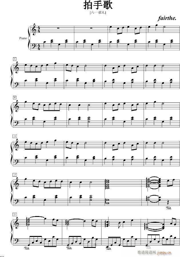 С�r(sh��)������ָ�(����V)1