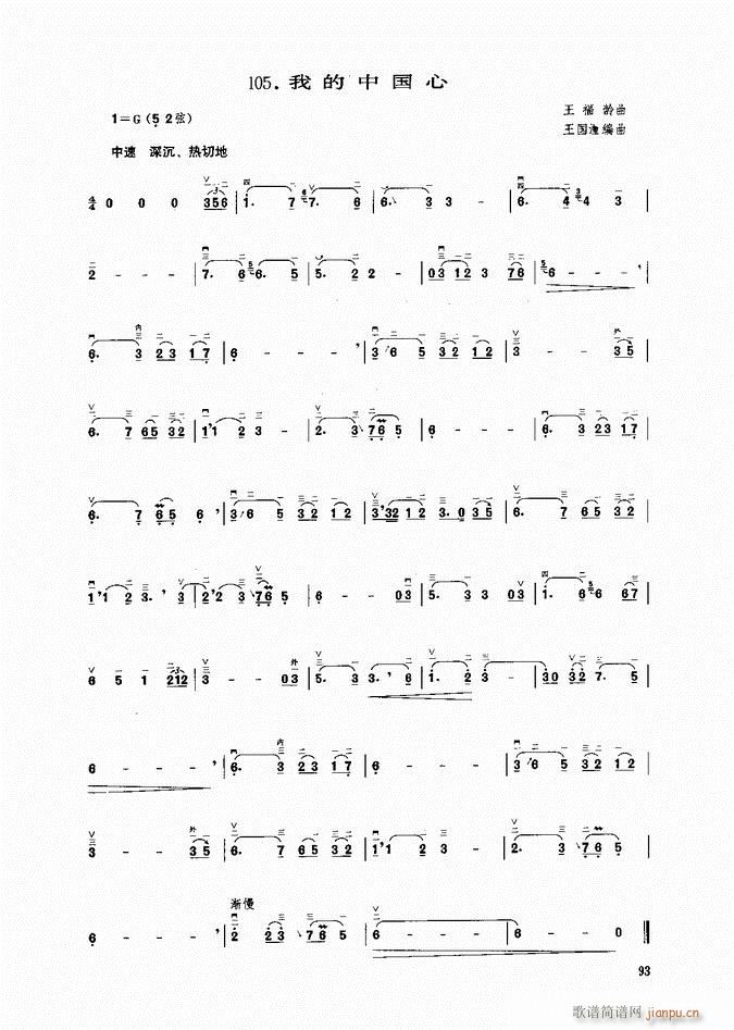 ���� �ҵ��Ї���(�����V)1