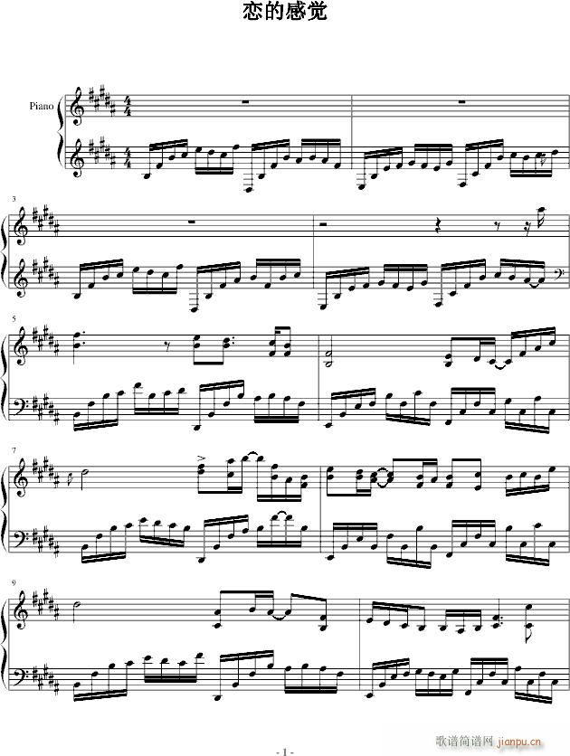 �ٵĸ��X(ju��)(����V)1