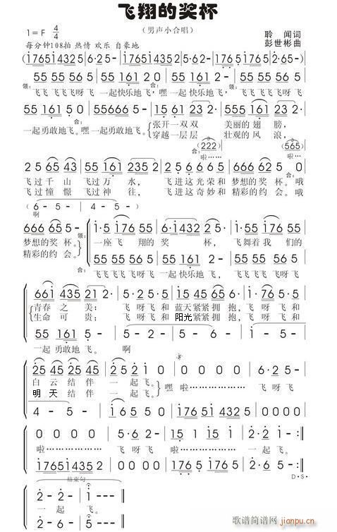 �w��Ī���(���ָ��V)1