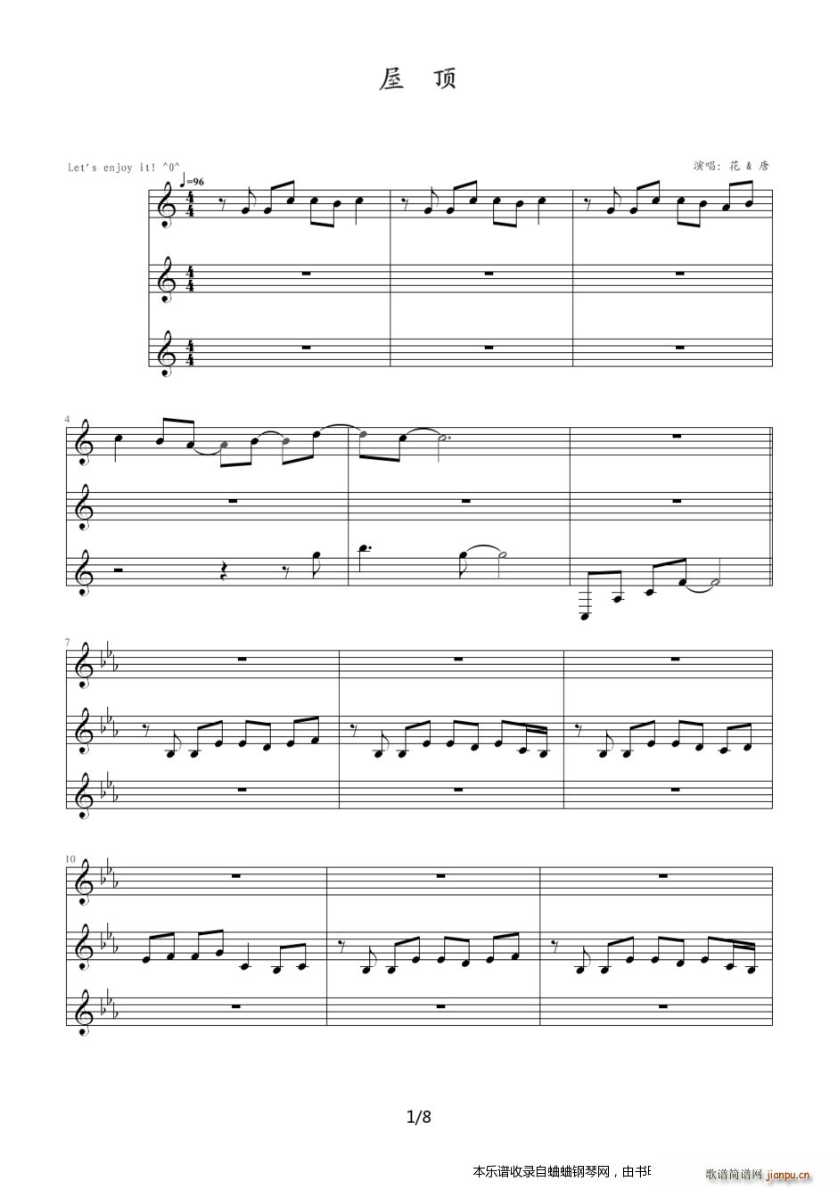 JAY�� ��� �D�D�](m��i)�м�������(����V)1