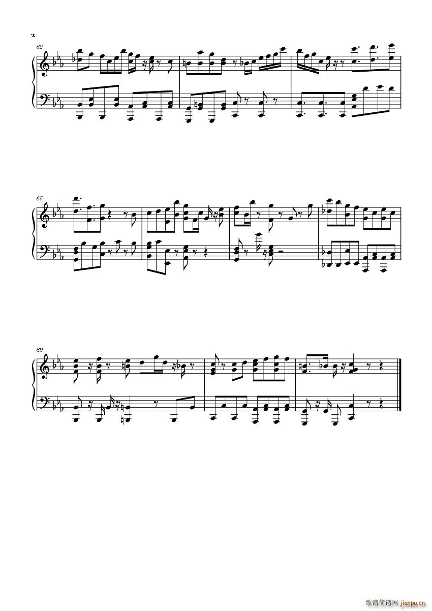 ��ҹ����ȥ��ΏU��ȥ(ʮ�ּ�����)5