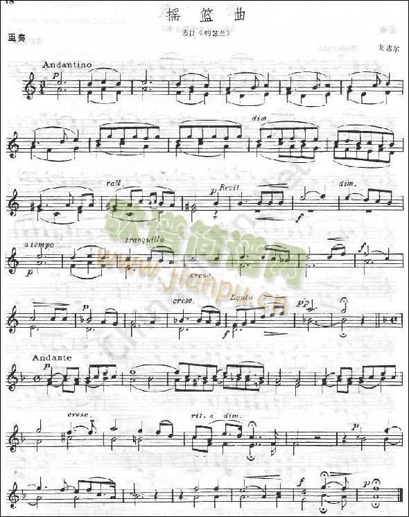 ���_���x��(С�����V)1