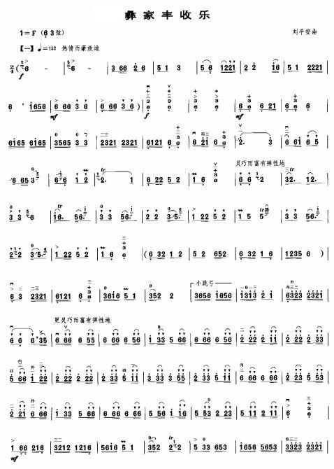 �ͼ��S�՘�(l�� )(�����V)1