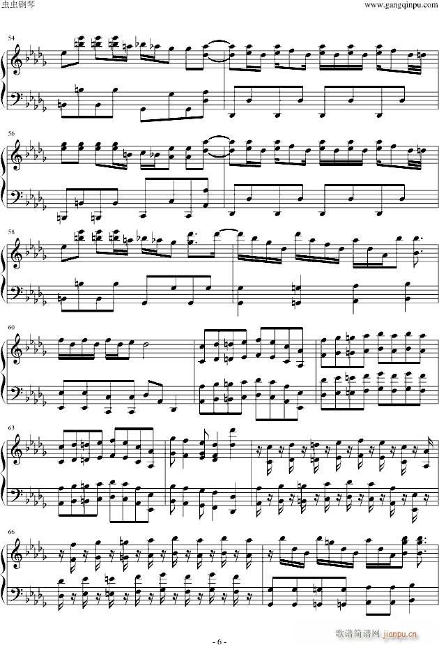 root beer rag(����V)6