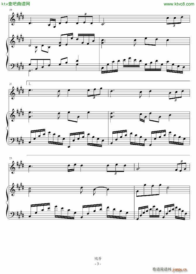 ����(����V)3