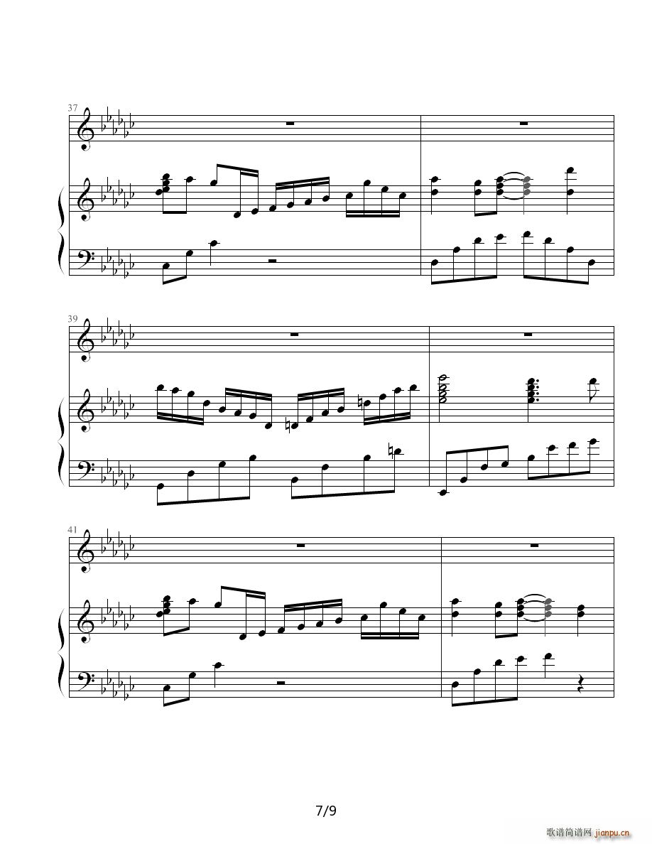 ���� �m���E ���֮�� ������d(����V)7