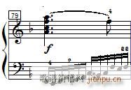 ܇(ch��)���� ��ٿ��پ����� Czerny 299 ��40�� ��������ʾ(����V)18