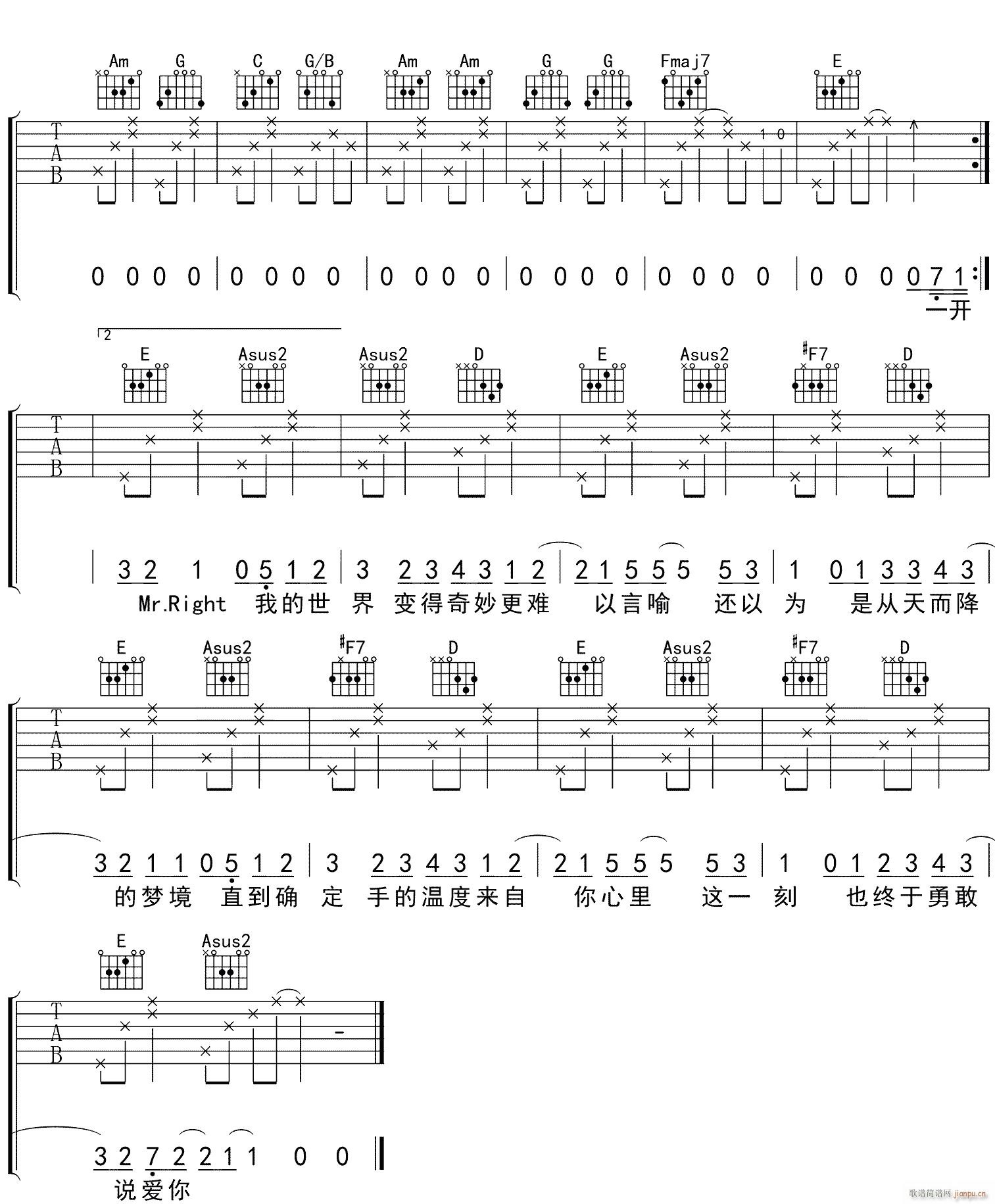 �f(shu��)��(��i)�� A�{ָ��ԭ�澎��(�����V)3