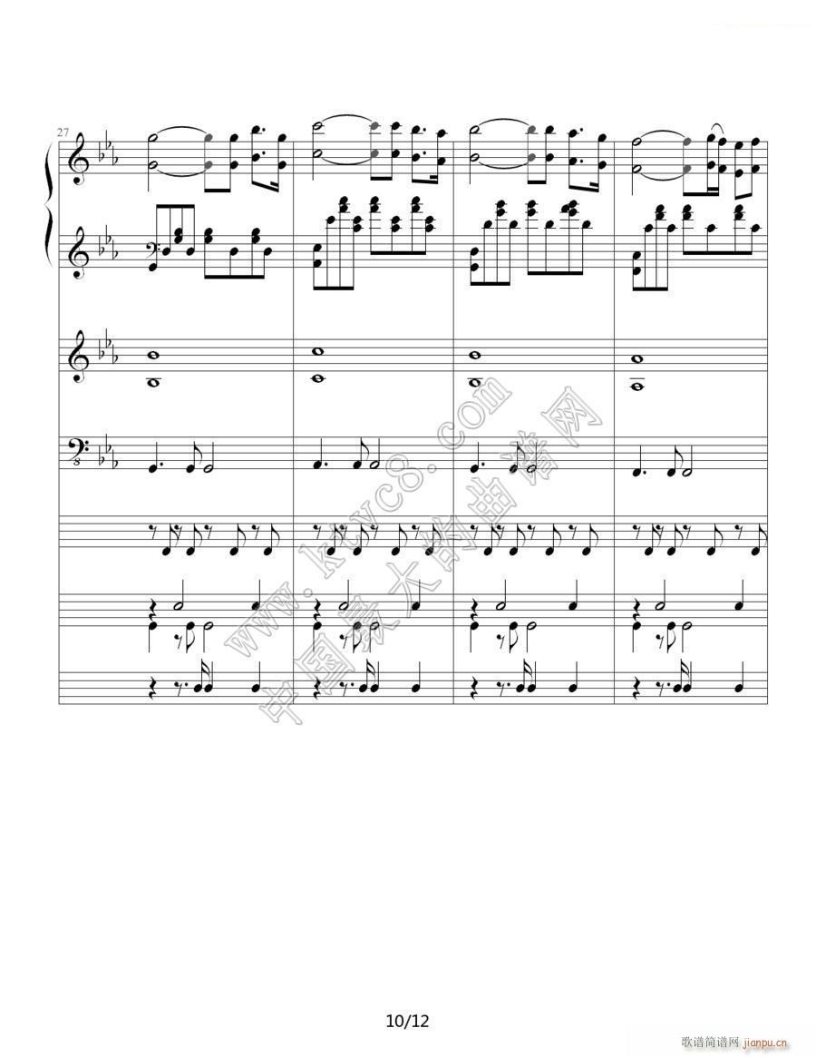 �_�ܚW�c�����~ ��مf(xi��)����(����V)10