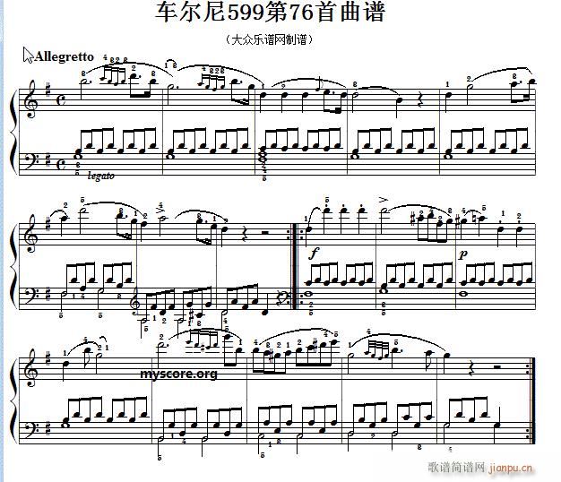 ܇(ch��)����599��766�� ������ָ��(����V)1