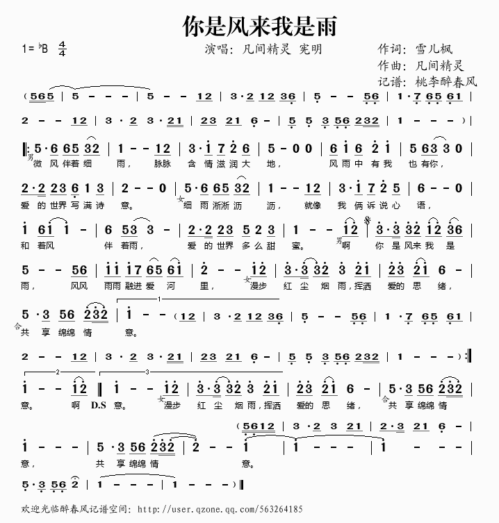 �����L(f��ng)��(l��i)������(���ָ��V)1