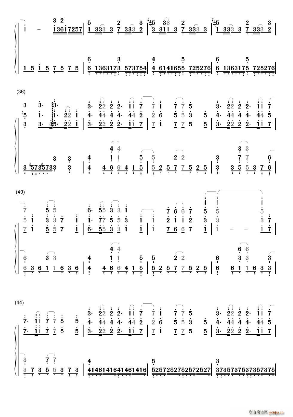 Unravel �|���зNOP �p��(����V)3