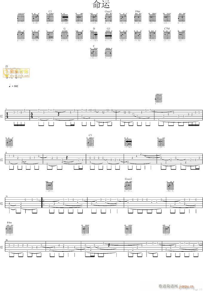 �����M(m��n)�ݲ������\(���ָ��V)1