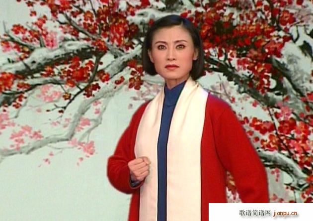 ���� ��Ҫ�ÿ���e ����(ʮ�ּ�����)1