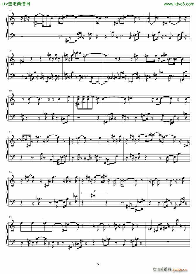 ��Ӱ(����V)5