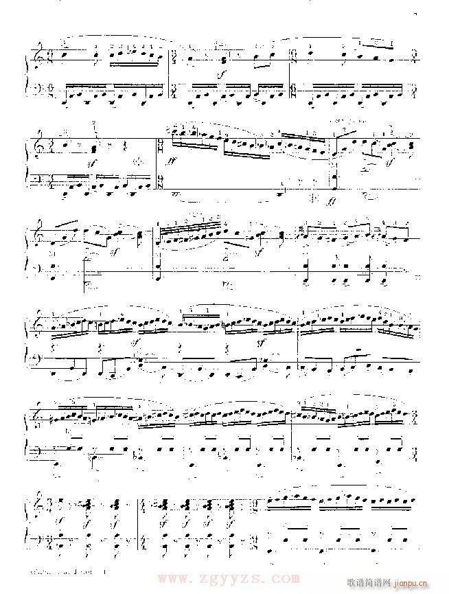 ����˹.�K��{��-���L(f��ng)��(���L(f��ng)���V)6