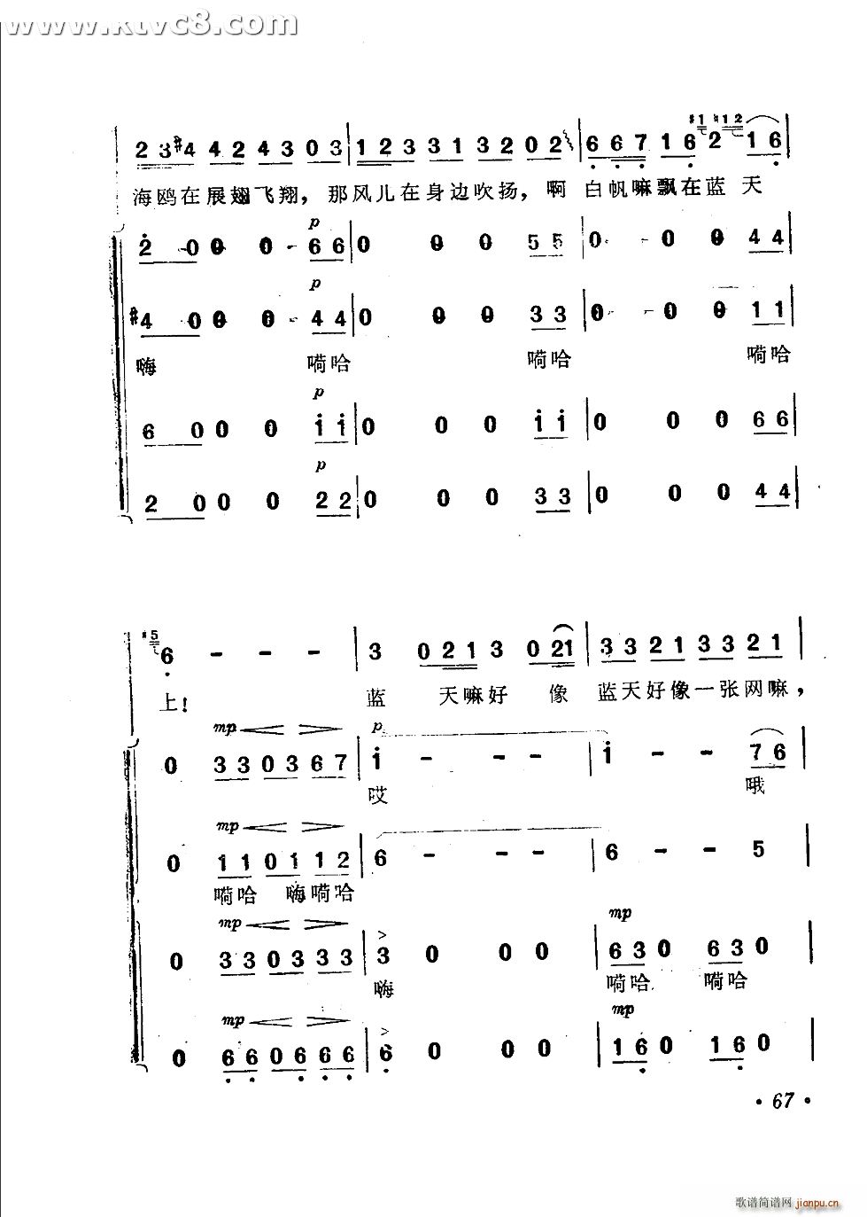 �O�� �� ������ ��(ʮ�ּ�����)9