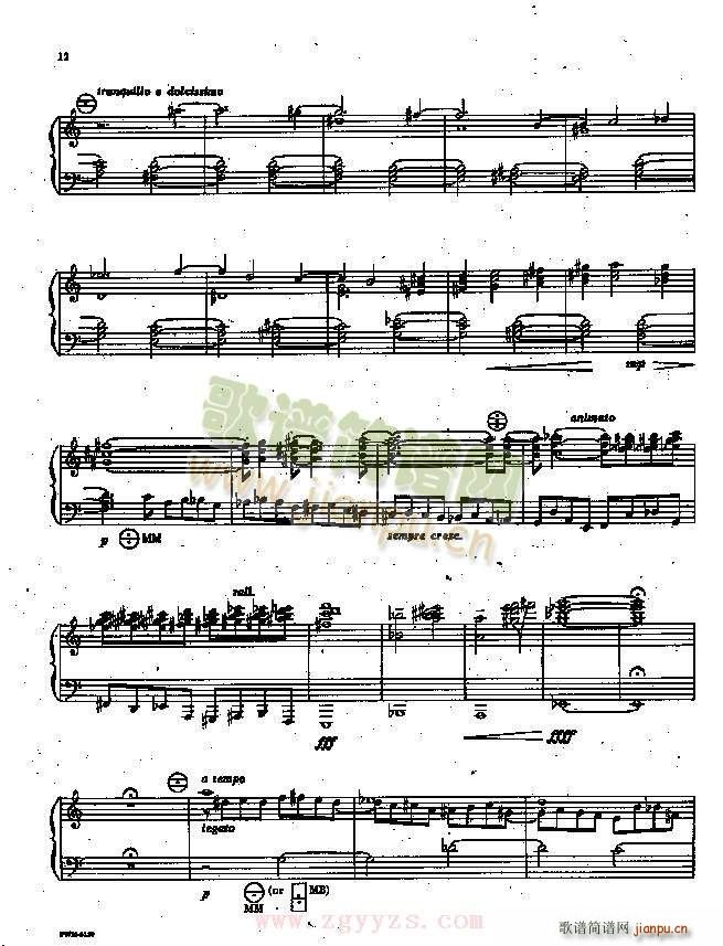 ���Q�� �����Z��˹����1 5(ʮ�ּ�����)3