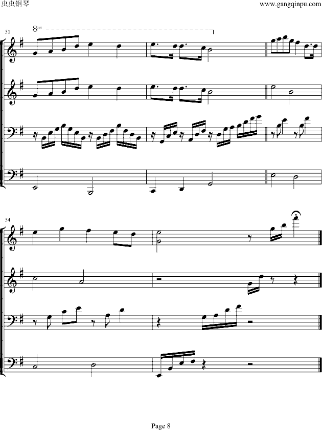 ��������Ԓ(hu��)������(li��n)����(����V)8