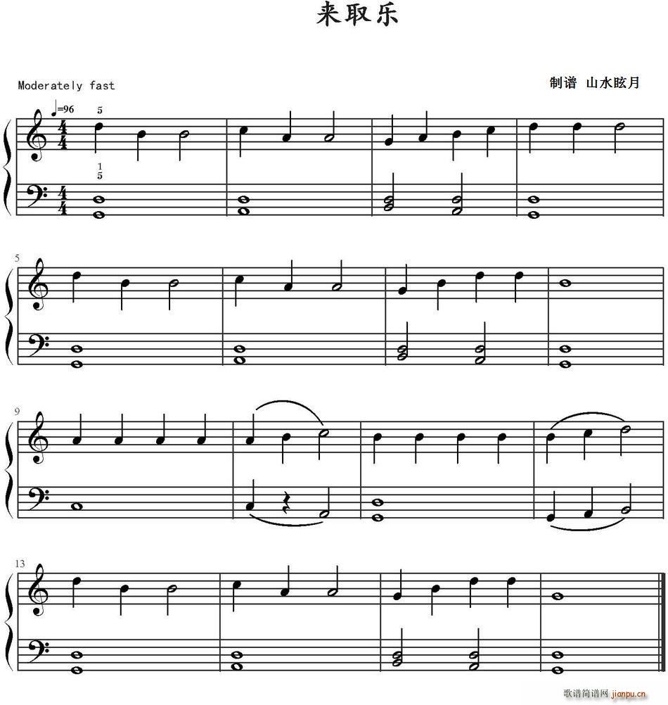 ��(l��i)ȡ��(l�� )(���ָ��V)1