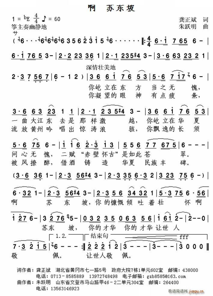 �� �K�|��(���ָ��V)1