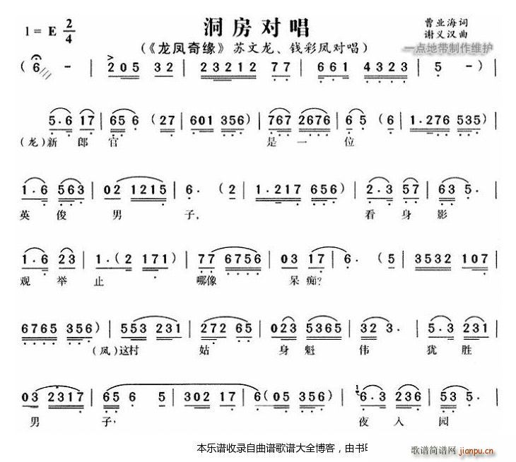 �������� �S÷��(ԥ�����V)1